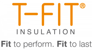 t-fit-logo